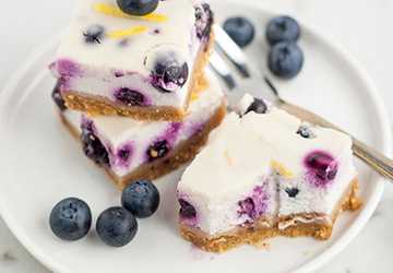 Top Dessert Trends That Will Satisfy Your Sweet Tooth